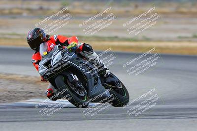 media/Sep-10-2023-Pacific Track Time (Sun) [[44210541ad]]/Group A/Sweeper (10am)/